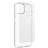 Zagg Invisibleshield Glass Elite 360 Case and Screen Protector for iPhone 14