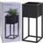 Home Styling Collection H&S Collection Home&Styling blomsterkrukke Plantekasse
