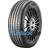 Falken Ziex ZE310 Ecorun 225/60 R17 99V