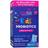 Probiotic for Multi-Strain 10 Billion CFU Constipation Discomfort Sugar
