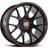 BBS CH-R 8,5X20/5X112/ET40/NAV82,0 Pfs