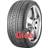 Continental R 19 104V XL WinterCTS860S CSilent T0