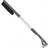 KUNGS Snow Broom Mega Ice 77cm