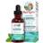 MaryRuth Organics Vegan Chlorophyll 50mg 60ml