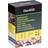 Char-Broil Hickory Rygeflis 0,7 kg