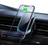 Usams Magsafe Car Holder US-CD182