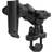 RAM Mounts RAM Mount RAM-B-149Z-A-GA76U