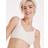 Hanes Comfort Evolution BH - Svart