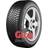 Firestone Multiseason GEN02 235/55 R18 104V XL