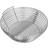 Kamado Sumo Kick ash basket 25"