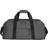 Eastpak Station+ M Duffeltaske 58L - Black Denim
