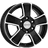 Dezent Van dark 6,5x16 PCD5/130 ET68 CB78,1