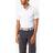 Dockers Dockers Signature Comfort Flex Shirt, Classic Fit, Men's