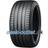 Yokohama Advan Sport V107 255/40 ZR18 99Y XL RPB