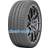 Toyo Proxes Sport 2 225/40 R19 93Y XL