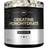 Redcon1 Creatine Monohydrate Muscle Recovery 300g