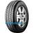 Nankang Snow SL-6 195/75 R16C 110/108R