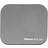 Fellowes 5934001 Microban Mouse Pad
