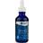 Trace Minerals Research Ionisk D3 + K2 59 ml