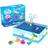 Educational Insights Playfoam Pluffle Søg & Find Sansesæt