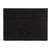 Ferragamo Revival Leather Card Case Nero/Dark Rain Nero/ Dark Rain