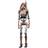 Funko POP! Star Wars Savage Opress Deluxe Vinyl Figure (Glows in the Dark)