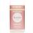 Humble Original Formula Moroccan Rose 70g