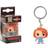 Funko Pocket Pop! Keychain Horror Chucky