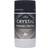 Crystal Body Deodorant, Magnesium Enriched Deodorant, Charcoal + Tea