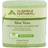 Clearly Natural Essentials Glycerin Bar Soap Aloe Vera 4