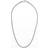 Lagos Diamond Lux Diamond-Station Necklace DIAMOND 16IN