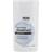 NOW Solutions Long-Lasting Deodorant Stick Unscented 2.2