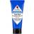 Jack Black Turbo Wash Energizing Cleanser 88ml