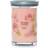 Yankee Candle Fresh Cut Roses Scented Candle 567g