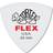 Dunlop Jim 456P.50 Guitar Pick