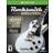 Rocksmith 2014 Edition Remastered (XOne)