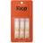 Rico RDA0325 2.5 Strength Reeds for Alto Clarinet (Pack of 3)