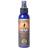 Music Nomad MN103 Guitar ONE All-in-1 Cleaner Polish and Wax 4 oz