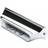 Dunlop 926 tonebar