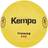 Kempa Training 600