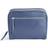 Contemporary Toiletry Bag NAVY BLUE