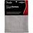 Fender Factory Microfiber Cloth