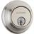 Kwikset 816 15 SMT