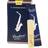 Vandoren Traditional Alto Saxophone Reeds 1.5 (10 Pack)