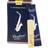 Vandoren Traditional Alto Saxophone Reeds 1.5