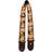 Perri's Leathers Ltd Nylon Guitar Tripod TWS-7250