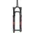 Marzocchi Bomber Dirt Jump Fork