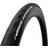 Vittoria Zaffiro Pro 700x25c