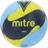 Mitre Expert