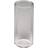 Fender Glass Slide 5 Fat Large